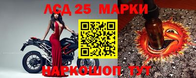 спиды Коммунар