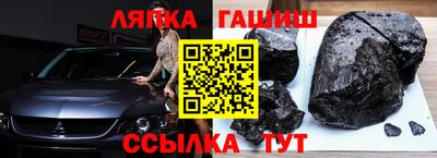 спиды Коммунар
